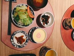 -小山日本料理(太古汇店)