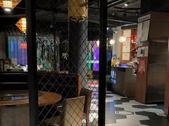 -盐帮食坊•小河帮川菜(四川师大店)