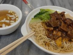 -竹园竹升面(西关总店)