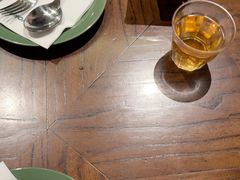 -WOKKA by艮上(中海环宇荟店)