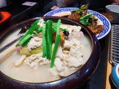 -老头儿油爆虾·1987杭州烟火味(湖滨银泰in77D区店)