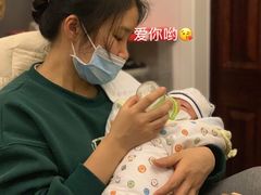 -田螺阿姨自营月嫂·育儿嫂(高新店)