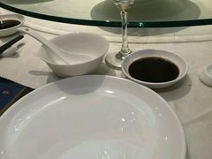 -得尔乐大酒店(南塘店)