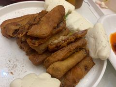 -便宜坊烤鸭店(科创店)