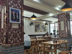 -马三洋芋片(兰州总店)