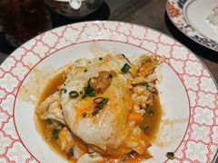 -芙蓉十九·新湘菜