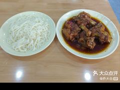 -贤花饭店(城阳店)