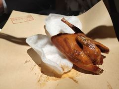 -鸽子侯·家宴·平价海鲜(市图书馆店)
