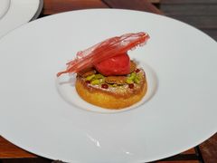 -SIR ELLY'S 艾利爵士餐厅