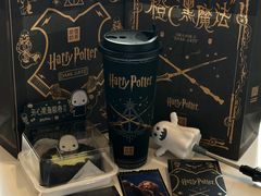 -奈雪的茶(振华商厦店)