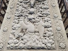 -清东陵