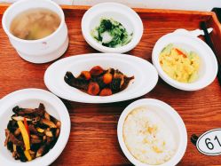 点击看大图 -初度润生园·独栋别墅月子中心(昆山店)