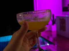 -普吉岛凯悦酒店
