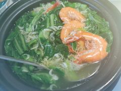 -菉雅苑·湛江菜(前海卓越INTOWN店)