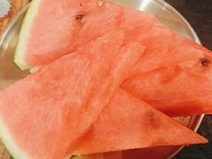 -旺蜀主成都串串火锅(西直门凯德MALL店)