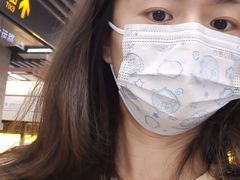 -马当路(地铁站)