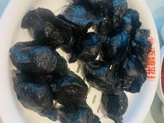 -添福来墨鱼饺子 · 海鲜东北菜(大连星海·黄浦路店)