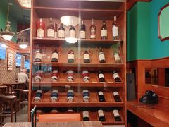 -IRISH PUB NO.9 爱尔兰酒吧