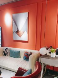 -肌芙初定制皮肤管理中心