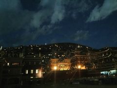 -色达喇荣五明佛学院