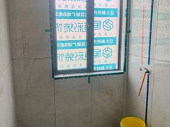 -恒彩家装·品质整装(集团店)