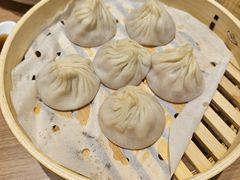 -苏小柳点心·手作小笼包(鸿寿坊分院)