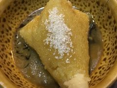 -华兴街煎蛋面(总店)