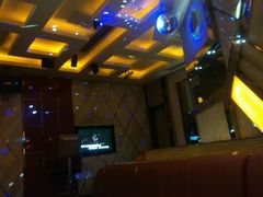 -堂会·KTV·自助餐·团建聚会(天河店)