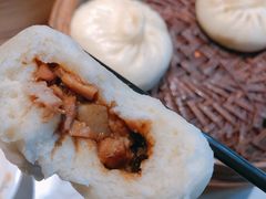 -花园茶楼(兴城西路店)