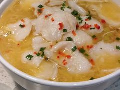 -Aqua Oasis 水天堂(常熟永旺店)