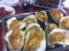 iphone_upload_pic-食知味(栖山路店)