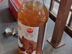 -阿婆情腊排骨火锅·野生菌季(古城旗舰店)