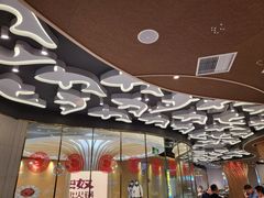 -阿五黄河大鲤鱼(海尚店)