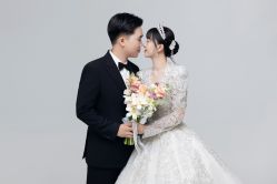 点击看大图 -花漾摄影优选工作室(东莞原创作品店)