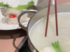 -協成海鮮火鍋(老店)