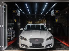-跃通XPEL超级旗舰店(浦东店)
