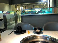 -味之绝美蛙鱼头火锅(高新店)