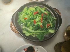 -川堂风·跷脚牛肉·乐山爆炒(中建乐荟天地店)