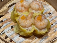 -点都德(广州白云山景区南门店)