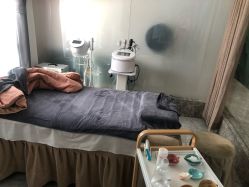 -归真美学颜究中心