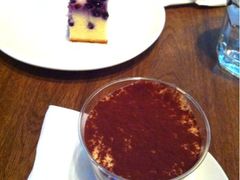 iphone_upload_pic-榖屋house of flour(张江首店)