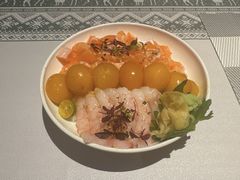 -和牛食堂•BISTRO(广州首店)
