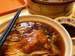 -王興記(南禅寺店)