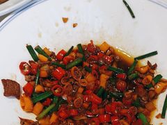 -湘约东方(民星路店)