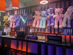 -乐道好声音量贩式KTV(浑南店)