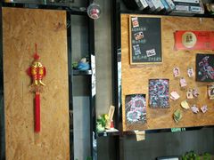 -芝芝Z-cheese芝士年糕专门店