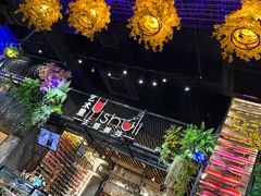 大堂-聚福(国创旗舰店)