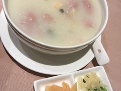 -陶陶居海鲜酒家(新马路店)