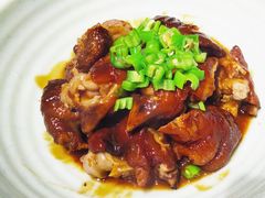 -上座·餐厅(阳光100店)