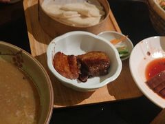 -HOHO餐厅(古子城店)